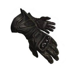 Manufacturers Exporters and Wholesale Suppliers of Hand Gloves Boisar Maharashtra